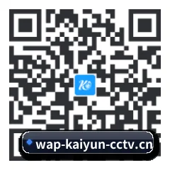系统版 Android 二维码